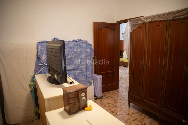 Foto 00afd734-6733-4253-b3e6-6bdd1c30d610. Casa a Centro - Barriada Mallorca Camas