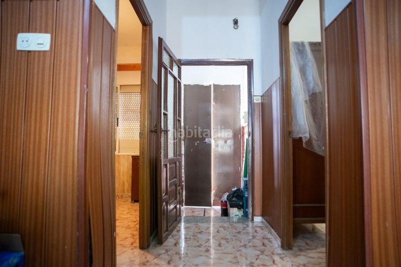 Foto 265c962b-b6dd-4a89-a4a8-f55b1ee8ee81. Casa a Centro - Barriada Mallorca Camas