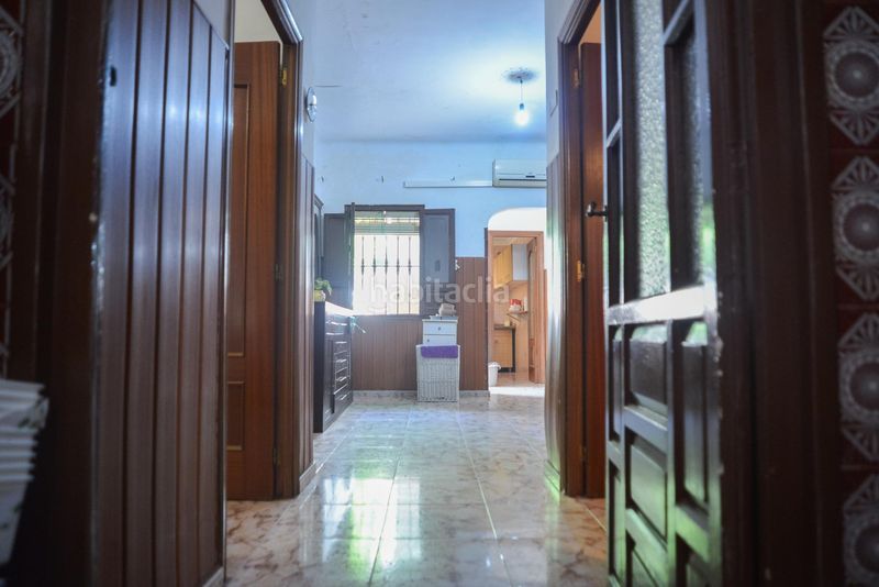 Foto 31035c09-8ba8-43c1-a63d-7e62e8de9f96. Casa a Centro - Barriada Mallorca Camas
