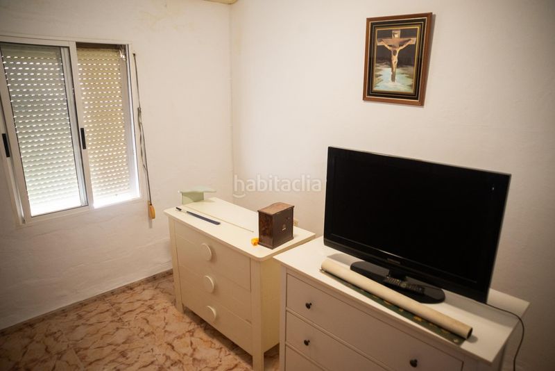 Foto 40c47f19-fd78-4371-8cfe-d0770b487bb3. Casa a Centro - Barriada Mallorca Camas