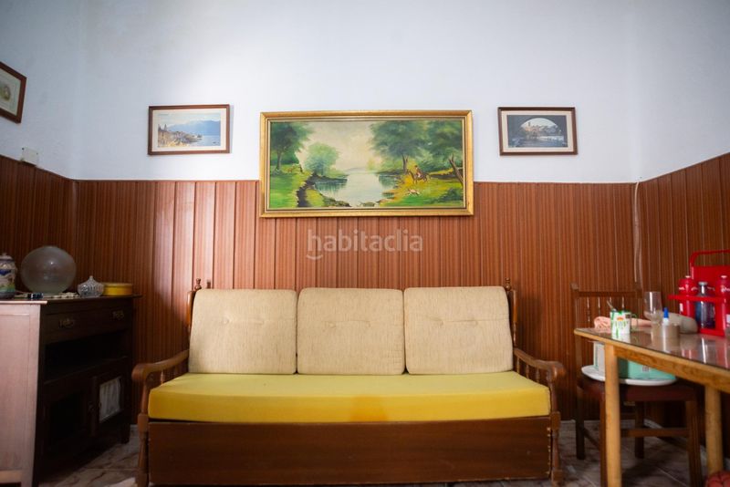 Foto 5612475f-d004-48c7-89df-0a4333cd4e9a. Casa a Centro - Barriada Mallorca Camas