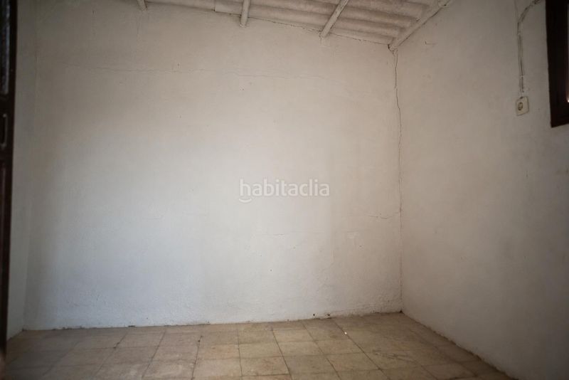 Foto 62160fe4-c892-4e50-b3f6-fd2044d3b08d. Casa a Centro - Barriada Mallorca Camas