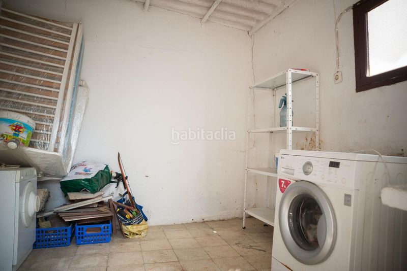 Foto 7f3d5587-e2bd-4a31-8c2b-6962e74ece92. Casa a Centro - Barriada Mallorca Camas