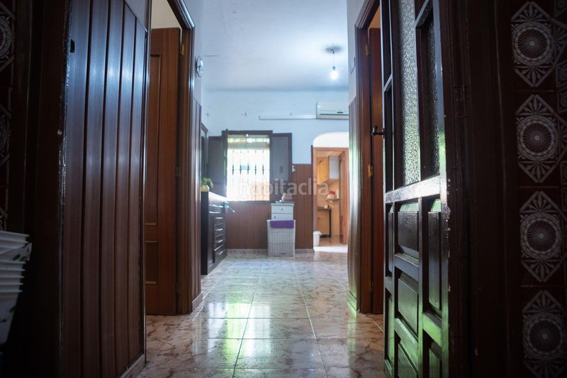 Foto 8786d8d3-3b5c-4335-935f-067a034b4509. Casa a Centro - Barriada Mallorca Camas