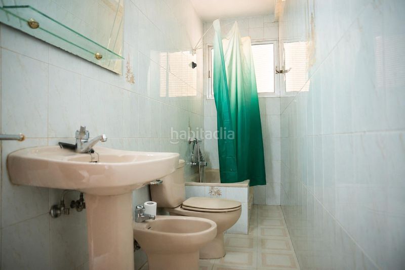 Foto 9801112a-610a-4121-a248-edb849c281b3. Casa a Centro - Barriada Mallorca Camas
