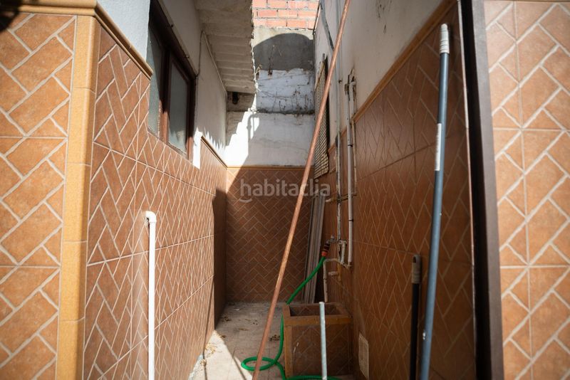 Foto 9aebce19-223b-4c04-ba5c-019a3e1a45c9. Casa a Centro - Barriada Mallorca Camas