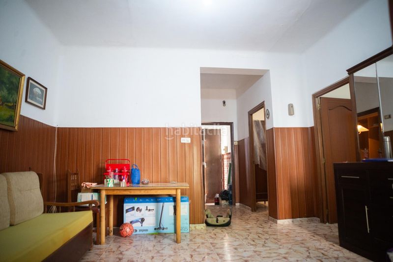 Foto 9f22d3d6-ea3c-40fe-8875-653a7aa0cdd3. Casa a Centro - Barriada Mallorca Camas