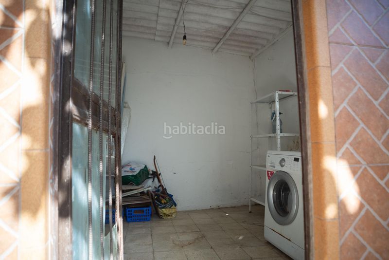 Foto a4403d22-89fa-4feb-9d9b-aa3d20ecdf93. Casa a Centro - Barriada Mallorca Camas