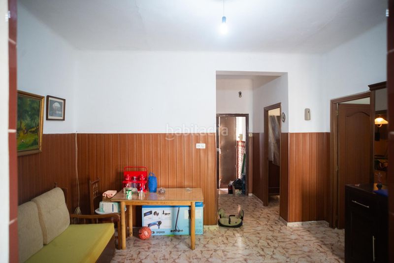 Foto a78dc7b7-fe05-4939-a269-f94e2374cd98. Casa a Centro - Barriada Mallorca Camas