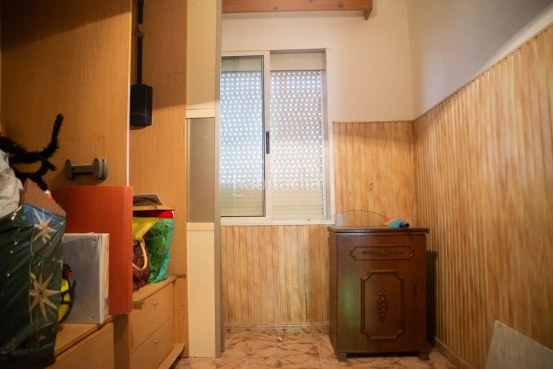 Foto ab56c141-7ce1-4221-bd44-18adf7609cae. Casa a Centro - Barriada Mallorca Camas