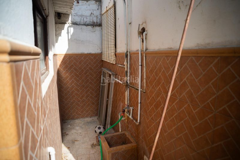 Foto af59775e-2996-46c7-a707-9bb6812a09be. Casa a Centro - Barriada Mallorca Camas