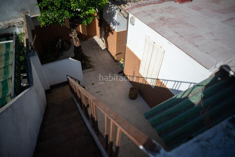 Foto b82960af-c96b-4310-9afb-1afef2ea9cf0. Casa a Centro - Barriada Mallorca Camas