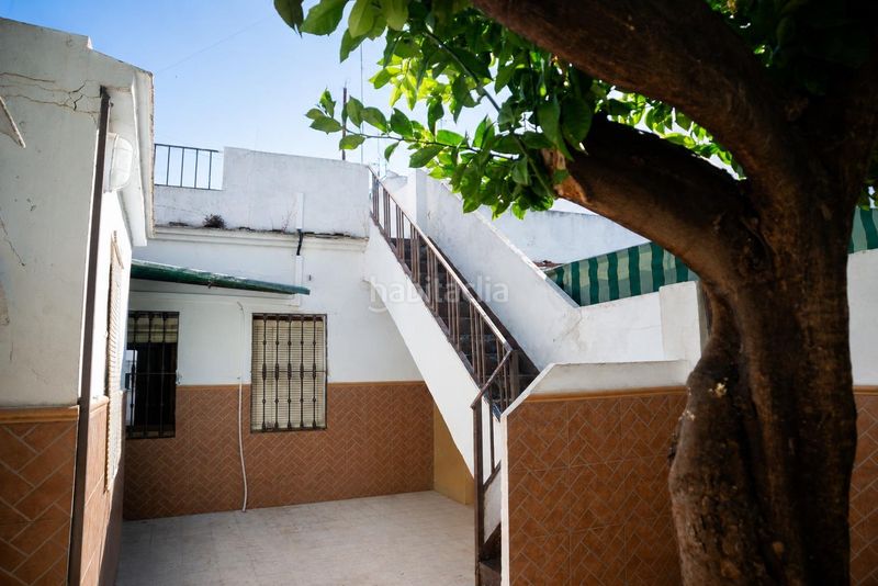 Foto b9b3be6e-0d97-4f69-ab23-ebaac44b201e. Casa a Centro - Barriada Mallorca Camas