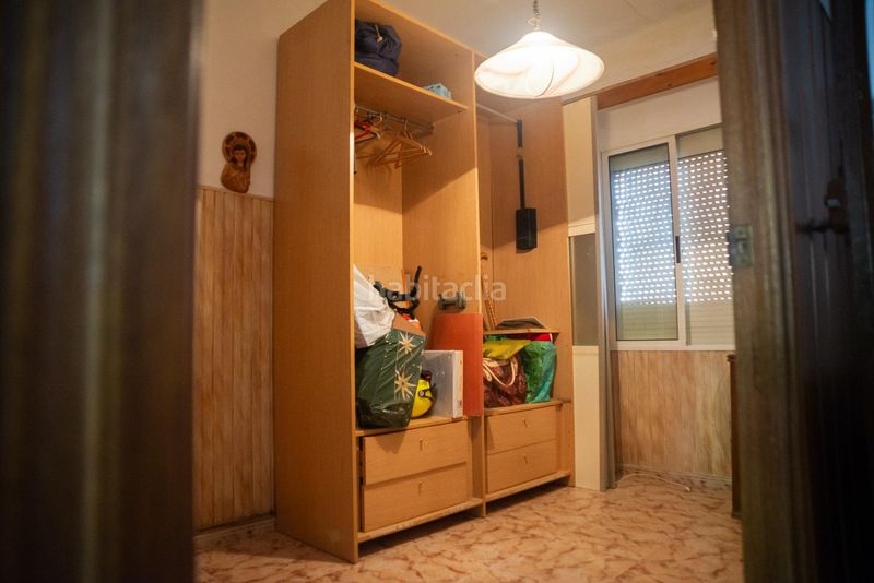 Foto bd16ed3a-e134-40ce-99c3-4add90fa8c33. Casa a Centro - Barriada Mallorca Camas