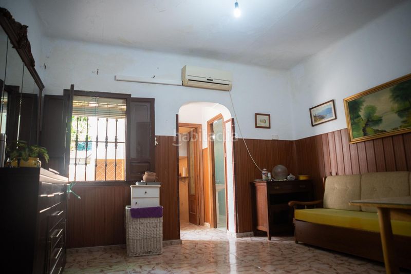 Foto bd90d120-40d8-4bc7-8ea8-744263cacd09. Casa a Centro - Barriada Mallorca Camas