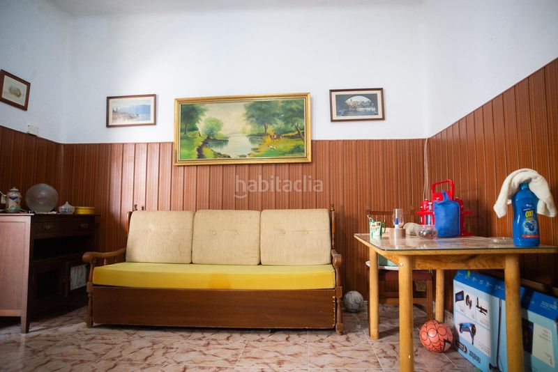 Foto bdfb8eab-9a81-4d90-a5b7-4923057e5e9a. Casa a Centro - Barriada Mallorca Camas