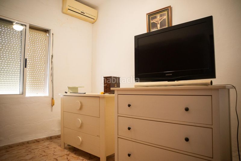 Foto caa6225c-1084-4a04-8e14-48b930ad75c9. Casa a Centro - Barriada Mallorca Camas