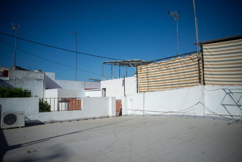 Foto d49e08fb-9453-498a-83eb-de7dbf66c1a3. Casa a Centro - Barriada Mallorca Camas
