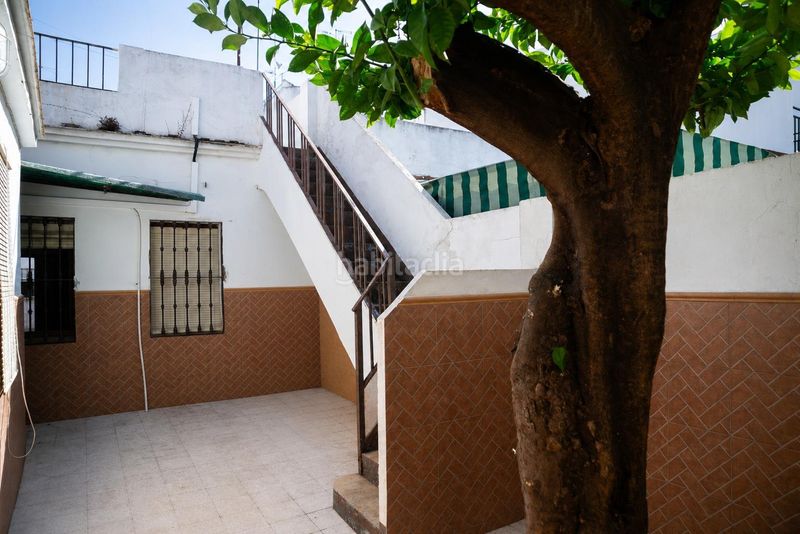 Foto e1a9abab-06b3-4a70-927f-34831c04b8ac. Casa a Centro - Barriada Mallorca Camas