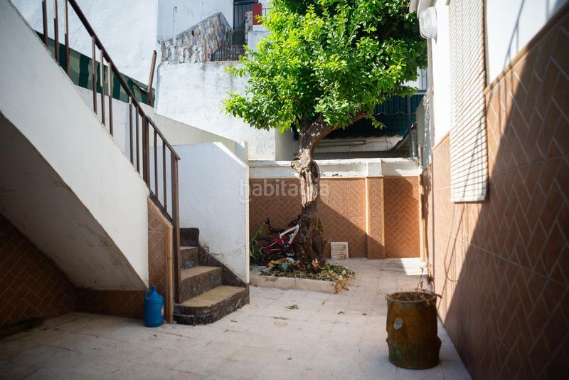 Foto e22f87cb-7bd6-452d-9a62-c8e7808c98d5. Casa a Centro - Barriada Mallorca Camas