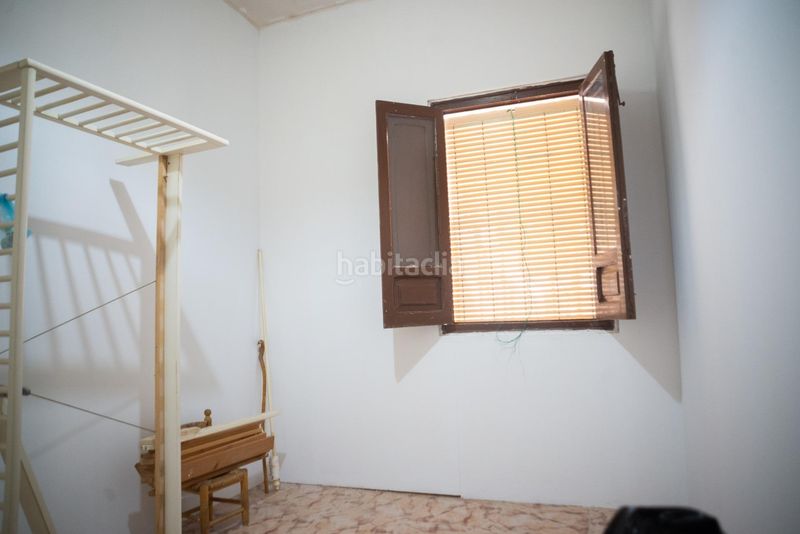 Foto ec6cb387-4762-411f-9149-098f2a673a48. Casa a Centro - Barriada Mallorca Camas