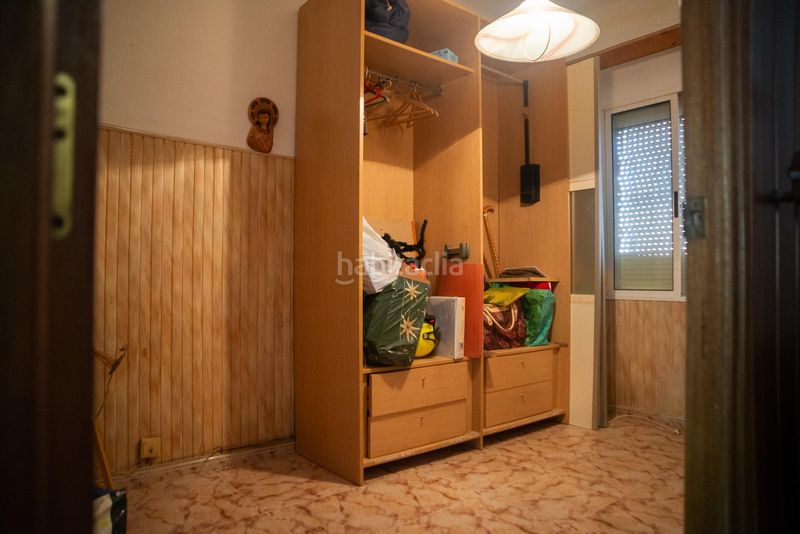 Foto f34688f4-cddc-48e5-a376-f6982553345b. Casa a Centro - Barriada Mallorca Camas
