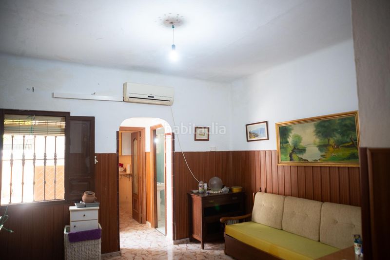 Foto f56989a5-302b-479b-b5df-fe446ee4114e. Casa a Centro - Barriada Mallorca Camas