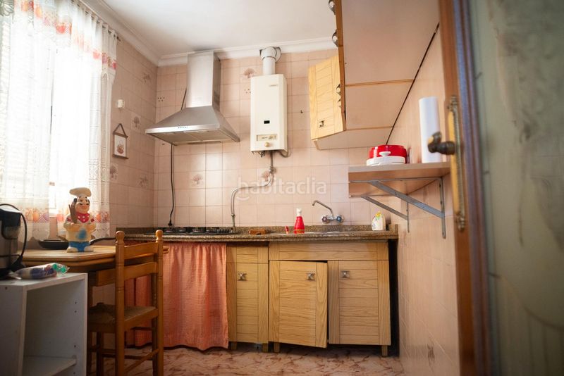 Foto f8c77eaa-f09d-47a9-a1bb-2b32179f0bea. Casa a Centro - Barriada Mallorca Camas