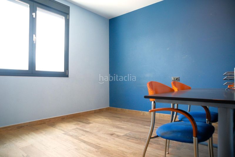 Foto 0e71cf89-7ce2-4959-9a1a-ea00e69e1f03. Casa adossada amb aparcament a Centro - Barriada Mallorca Camas