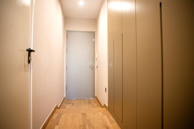 Foto 4a76acdc-de6d-4663-83ee-089cb14ec2b8. Casa adossada amb aparcament a Centro - Barriada Mallorca Camas