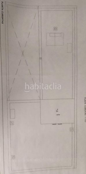 Foto 5e0b5b62-f5fc-4ed3-b75c-17cb6a9ceede. Casa adossada amb aparcament a Centro - Barriada Mallorca Camas