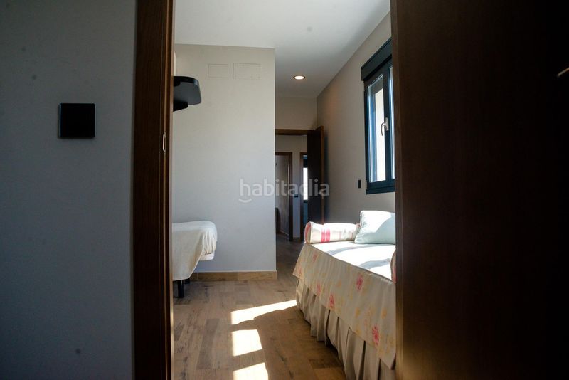 Foto 770ff18d-e258-4836-9589-068fbe354c48. Casa adossada amb aparcament a Centro - Barriada Mallorca Camas