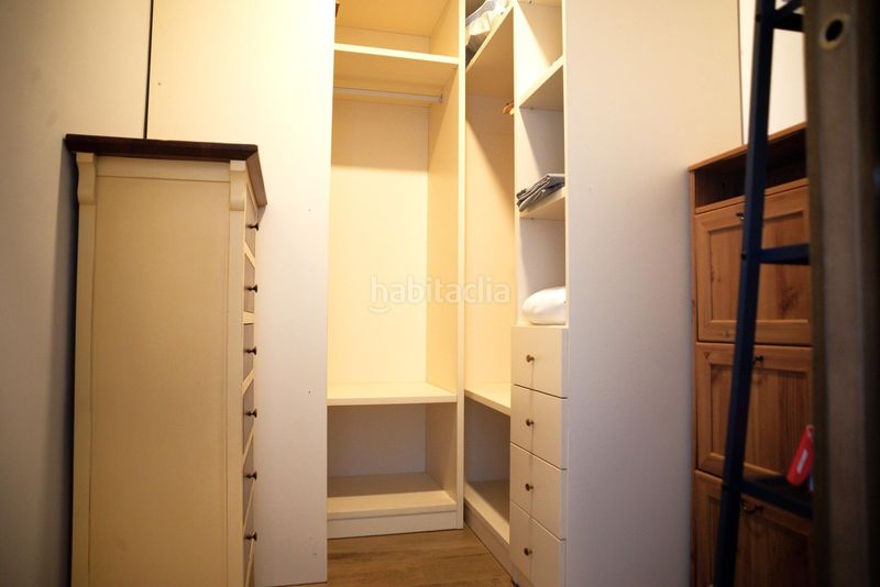Foto 914f9ddb-a0ae-4118-87d4-d7bad2017528. Casa adossada amb aparcament a Centro - Barriada Mallorca Camas