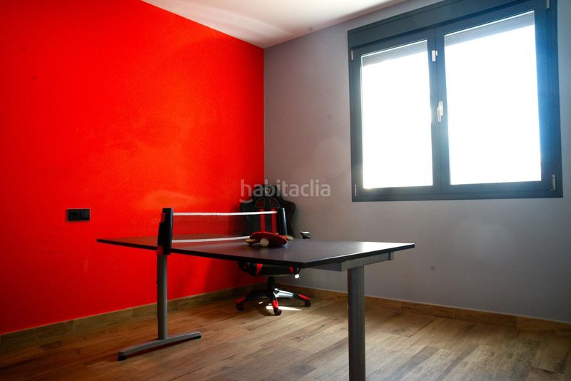 Foto af7163e8-a31e-4629-84ec-0433f971c824. Casa adossada amb aparcament a Centro - Barriada Mallorca Camas