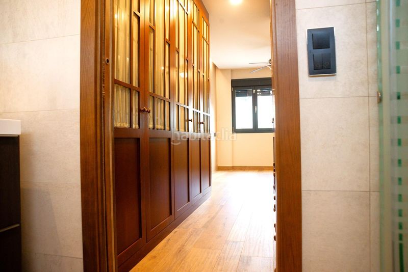 Foto bab65df4-f224-4d15-ad6f-672972335003. Casa adossada amb aparcament a Centro - Barriada Mallorca Camas