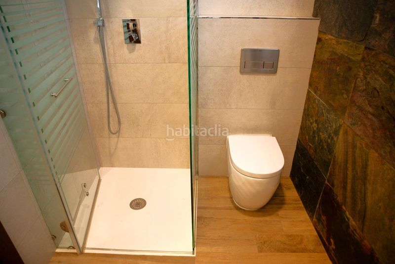 Foto c8c25ffb-172d-4bb3-9749-5cf56618e922. Casa adossada amb aparcament a Centro - Barriada Mallorca Camas