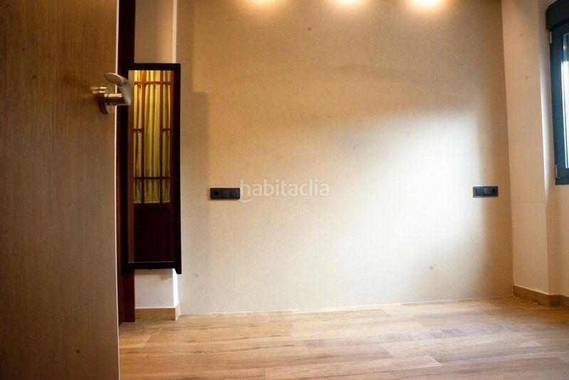 Foto cedb5a5e-14c4-4115-bdfc-8cba1ad70ff6. Casa adossada amb aparcament a Centro - Barriada Mallorca Camas