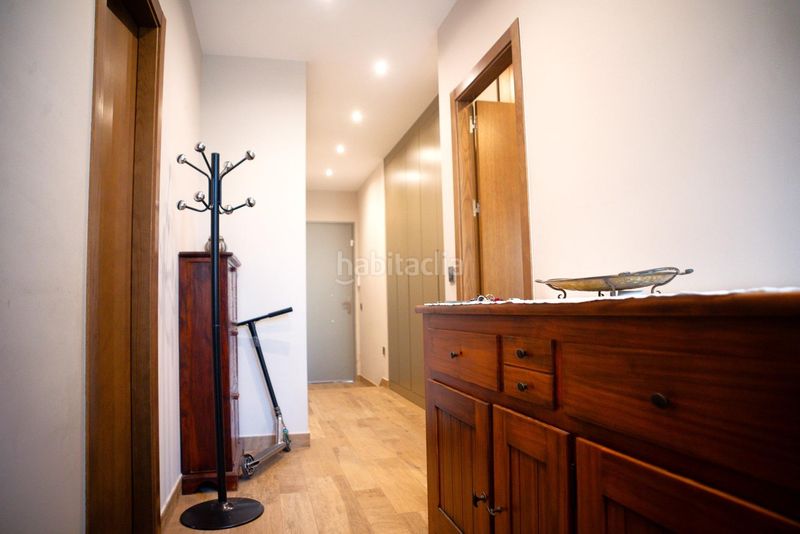 Foto d0491ec8-8c34-4e01-9a35-e1ea4759ee53. Casa adossada amb aparcament a Centro - Barriada Mallorca Camas