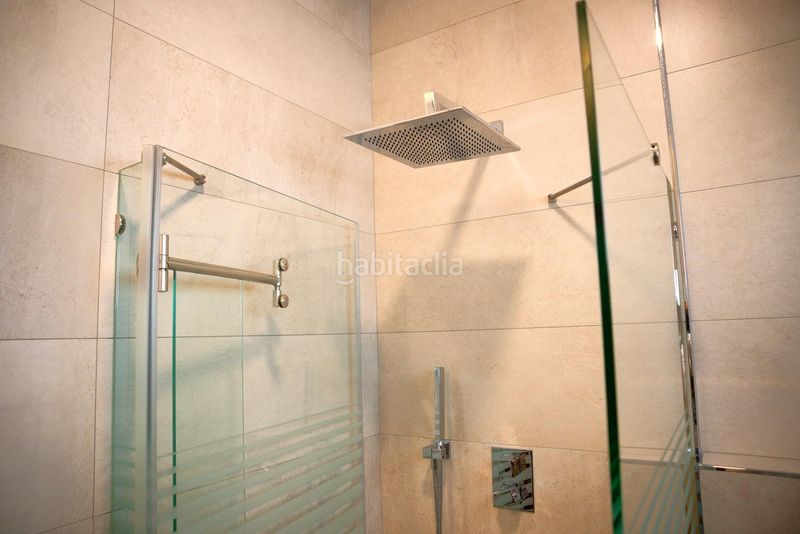 Foto d9c83715-8c03-4c00-a79b-2c53a4a4e854. Casa adossada amb aparcament a Centro - Barriada Mallorca Camas