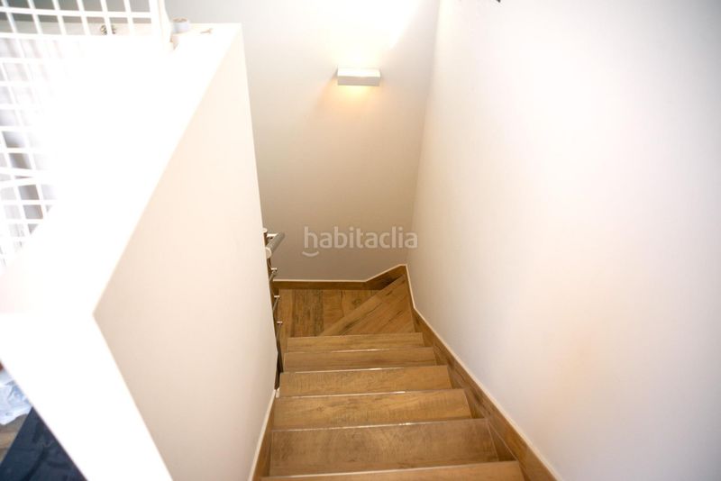 Foto e87ccc63-d9e2-4709-806c-bdb4232e5f1f. Casa adossada amb aparcament a Centro - Barriada Mallorca Camas