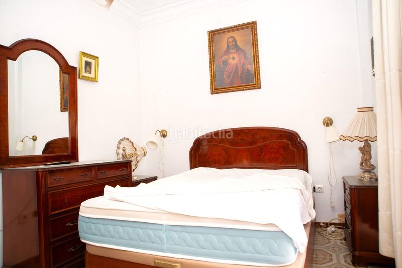 Foto 1278f835-ad81-44a9-bac8-99fca88c3e41. Casa a Centro - Barriada Mallorca Camas
