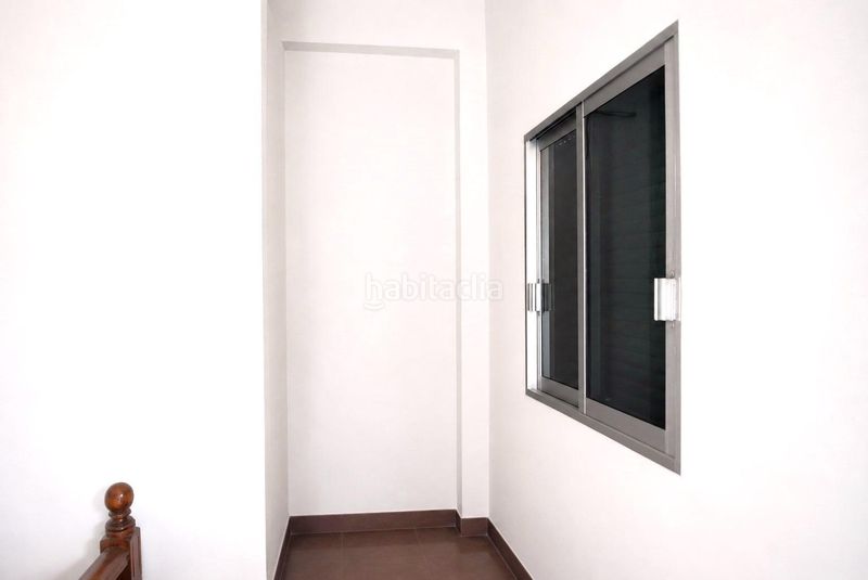 Foto 1dec1dca-a145-4319-9b10-c729d1b3b7ff. Casa a Centro - Barriada Mallorca Camas