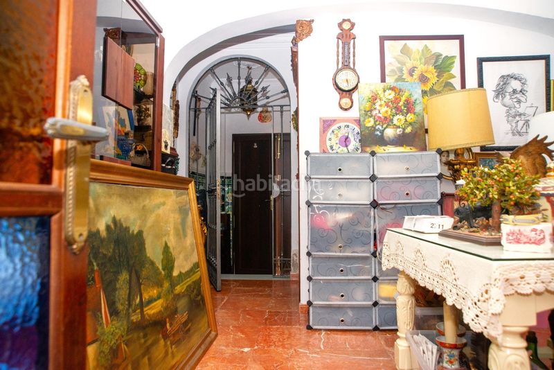 Foto 384194d9-6aba-48f7-b287-525873a37db2. Casa a Centro - Barriada Mallorca Camas