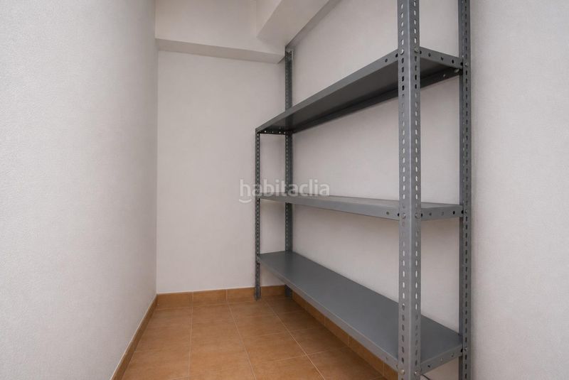 Foto 492f7404-ec59-4e4f-bd83-eb498375df1c. Casa a Centro - Barriada Mallorca Camas