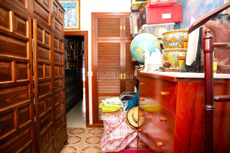 Foto 5b94de96-f5fa-4cc6-a05b-2aba2310ba26. Casa a Centro - Barriada Mallorca Camas