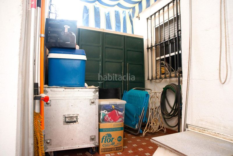 Foto 6422d9f1-f1ab-491b-8dc7-e0087484d02a. Casa a Centro - Barriada Mallorca Camas