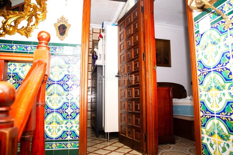 Foto 66f3ef5a-3134-45a7-9c9d-05156dfe8ecf. Casa a Centro - Barriada Mallorca Camas