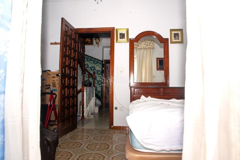 Foto 7c4a1ba0-3882-4d1c-9843-4fa3391ff6dc. Casa a Centro - Barriada Mallorca Camas