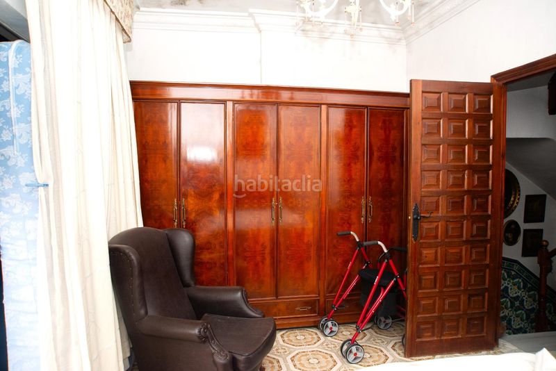 Foto 855b27b0-d2d5-40ef-bd12-996a3ee8c60e. Casa a Centro - Barriada Mallorca Camas