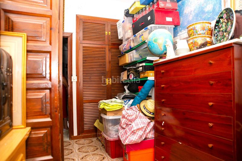 Foto 95e95add-0ece-44be-a450-fb178c182de7. Casa a Centro - Barriada Mallorca Camas